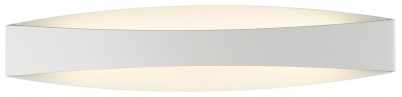 Бра светодиодное WERTMARK WE423.01.041