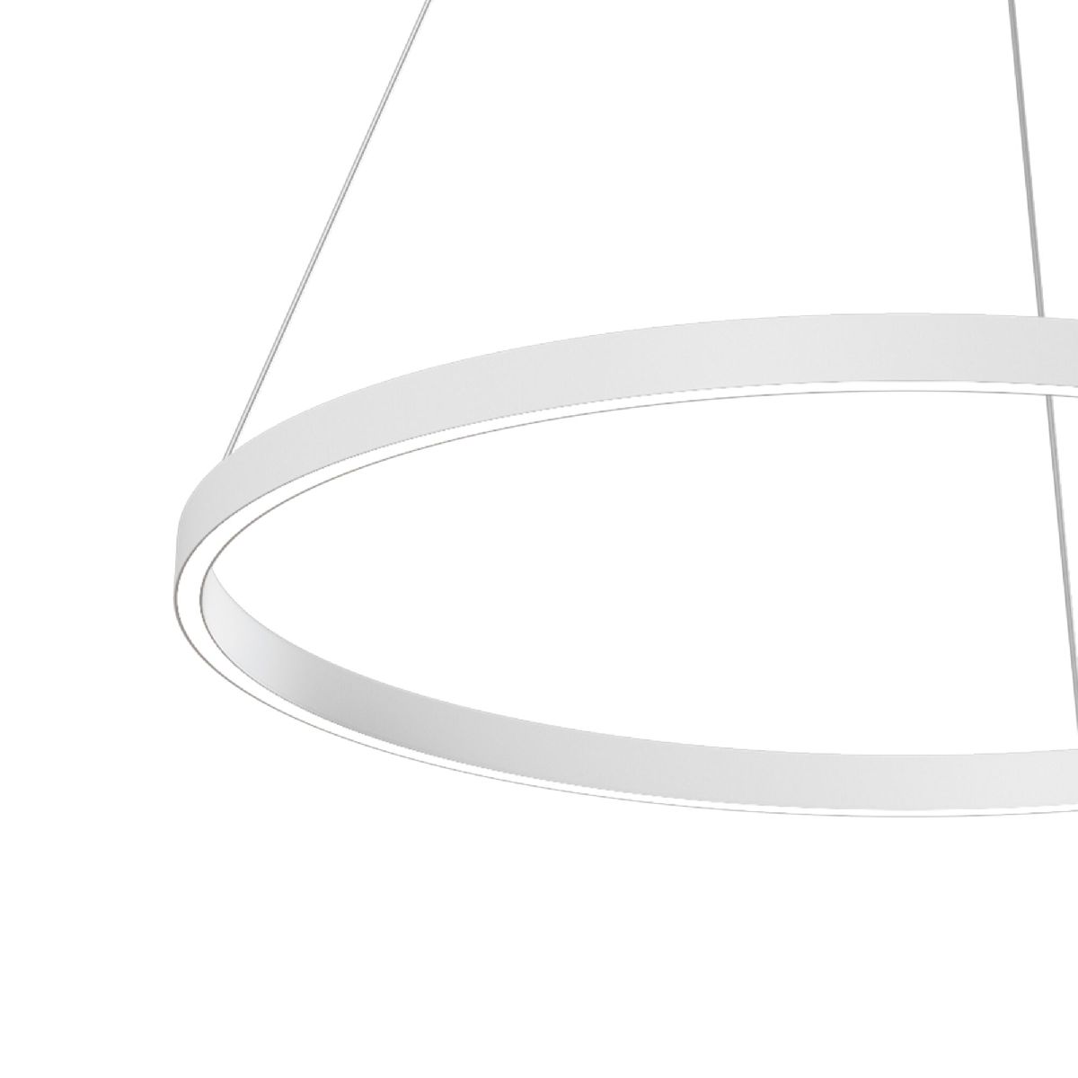 Подвесной светильник Maytoni Rim MOD058PL-L42W4K
