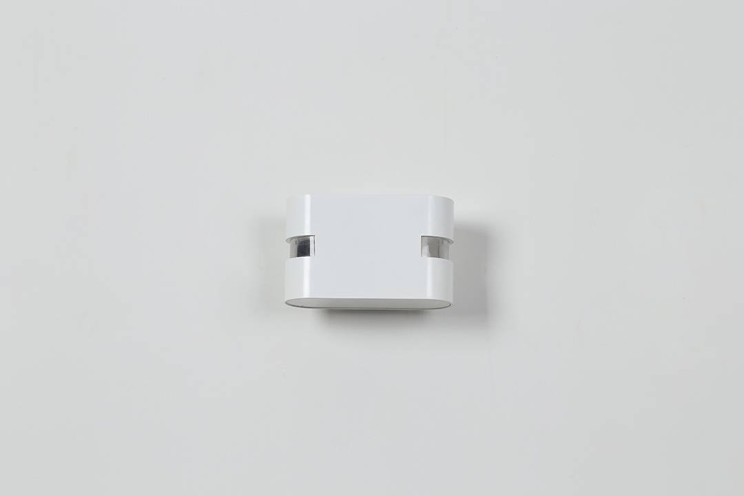 Настенный светильник DesignLed GW-1556-6-WH-WW 002050