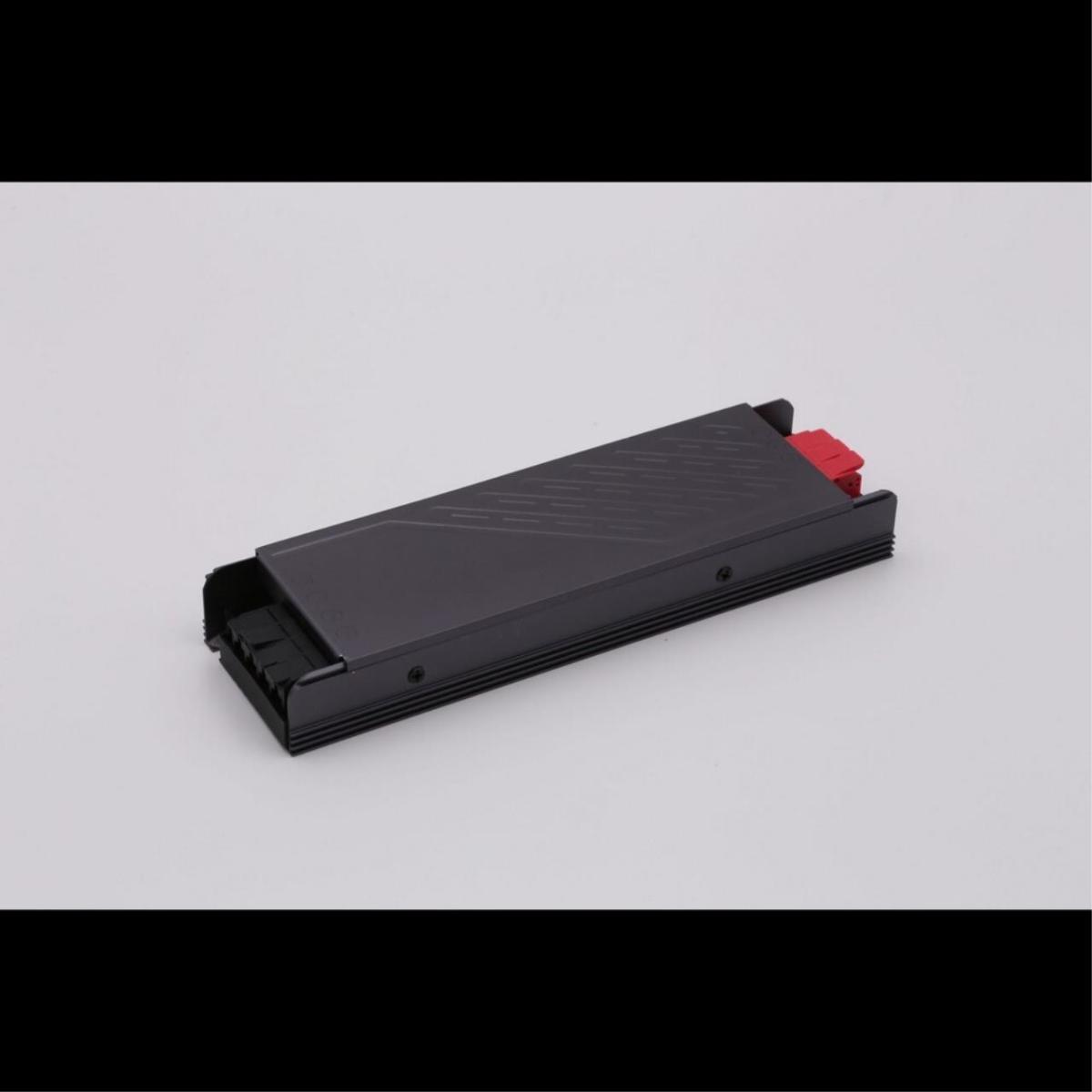 Блок питания Aployt Magnetic track 48 APL.0185.00.300