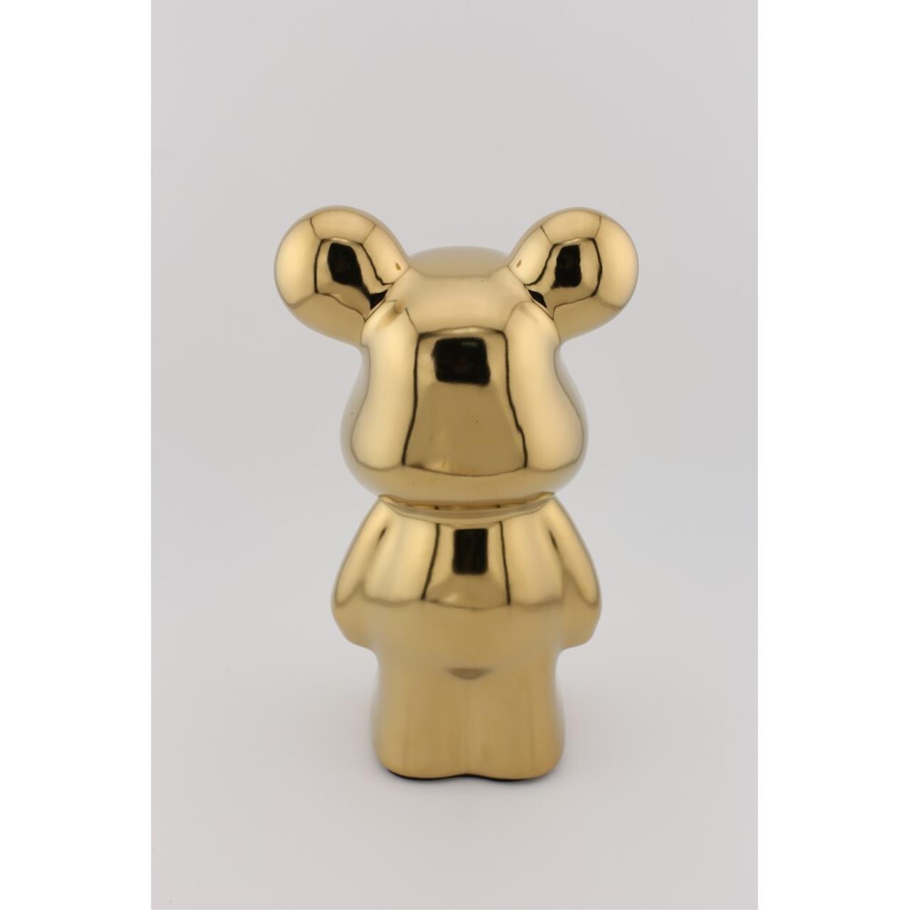 Фигурка Медведь Aployt Bear APL.401.00.03 в Москве