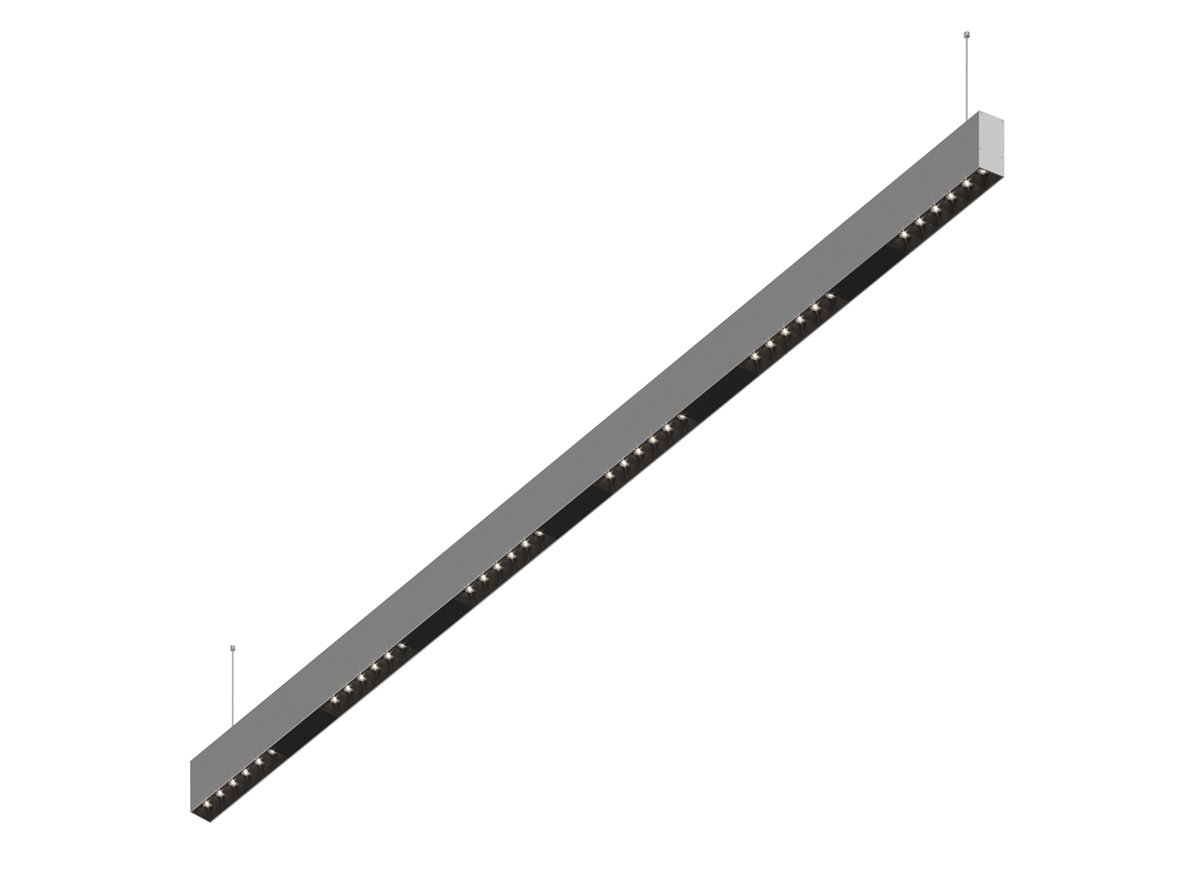 Подвесной светильник Donolux Eye-line DL18515S121A36.34.1500BB