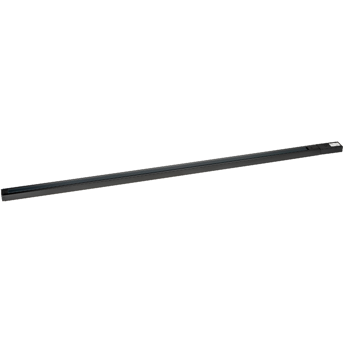 Шинопровод однофазный накладной Ritter Artline 59785 2