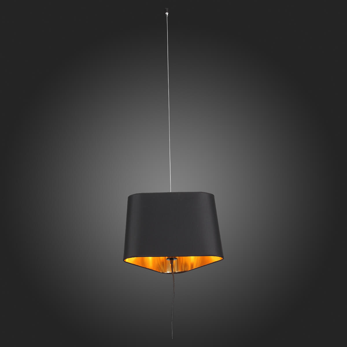 Подвесной светильник ST Luce Ambrela SL1110.413.01