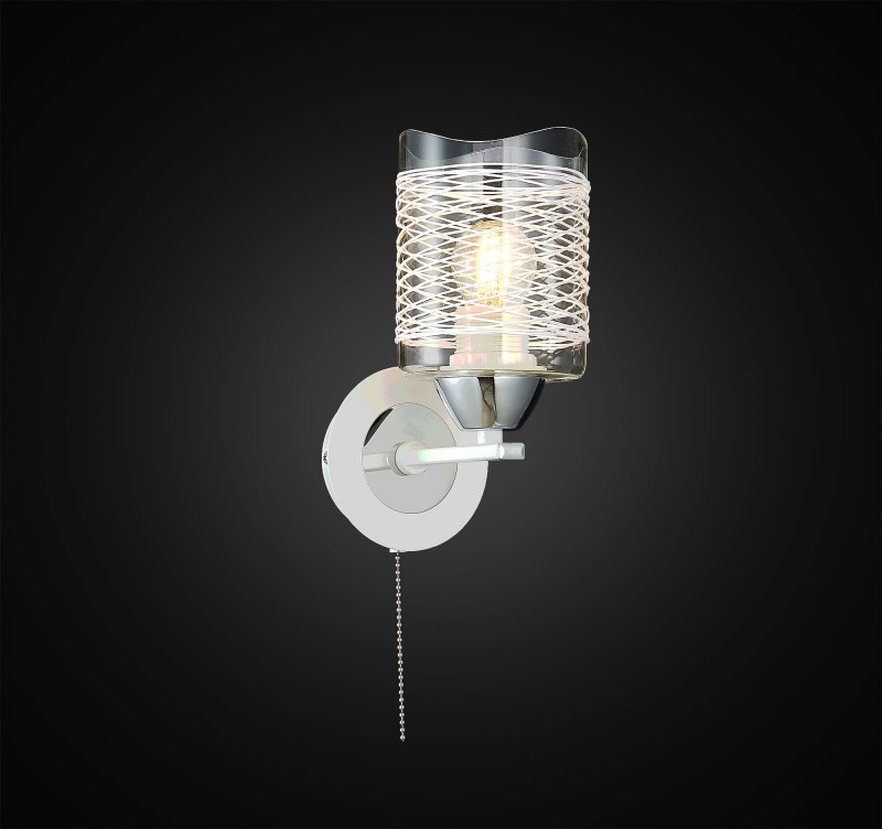 Бра Citilux CL146317