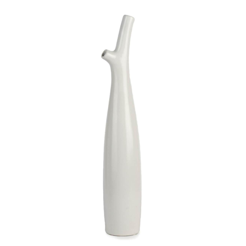 Декоративная ваза Artpole 000559