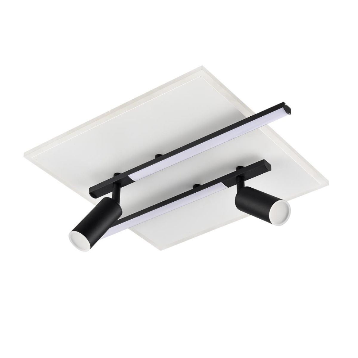 Потолочный светильник Lumion Ledio Stells 8256/40CL