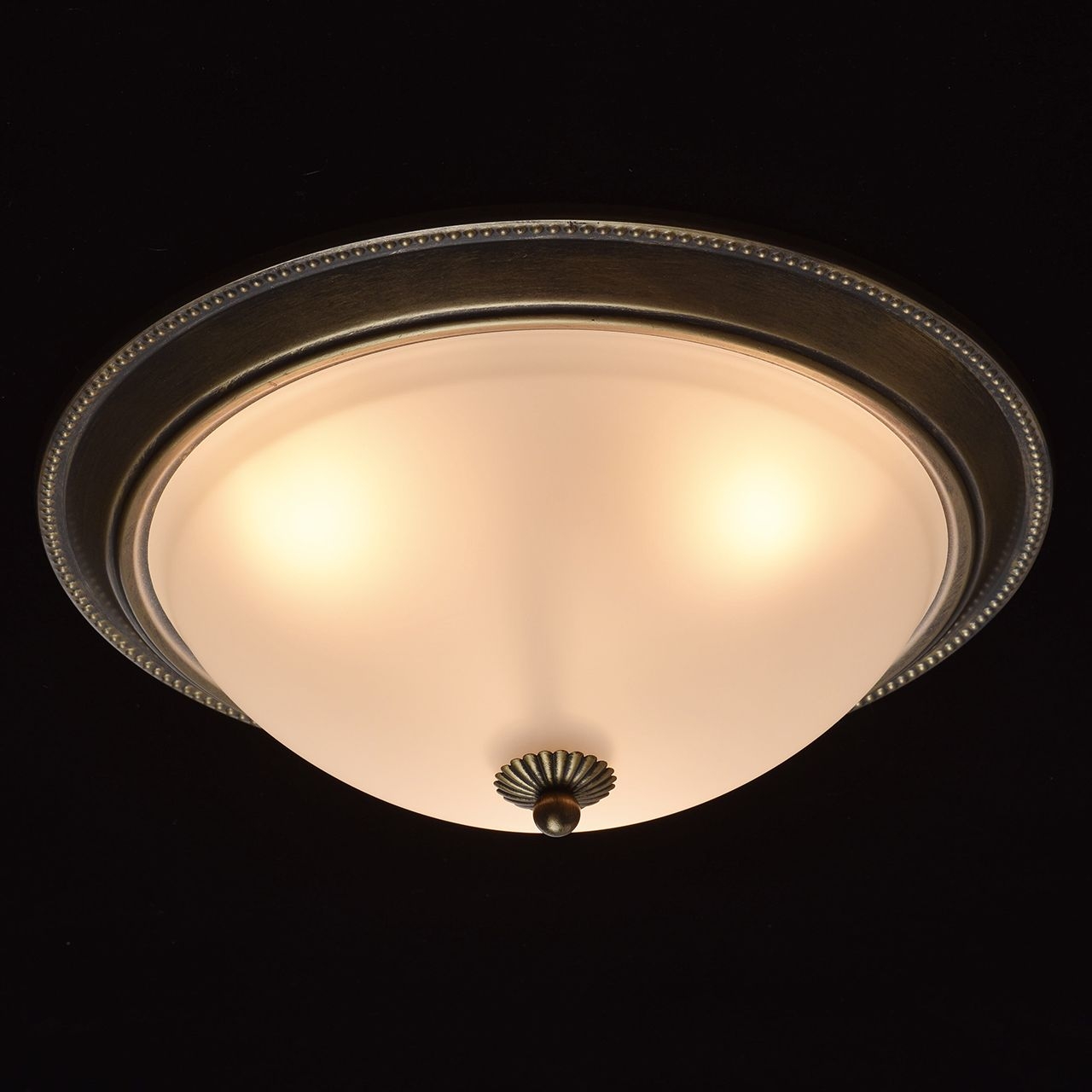 Потолочный светильник MW-Light Ариадна 450015503