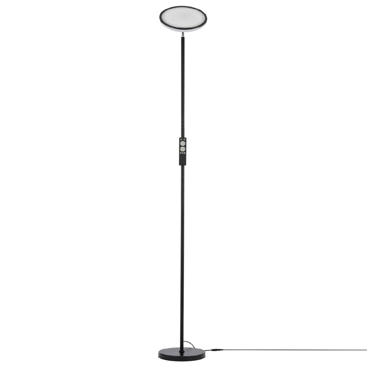 Торшер Citilux Click CL810021