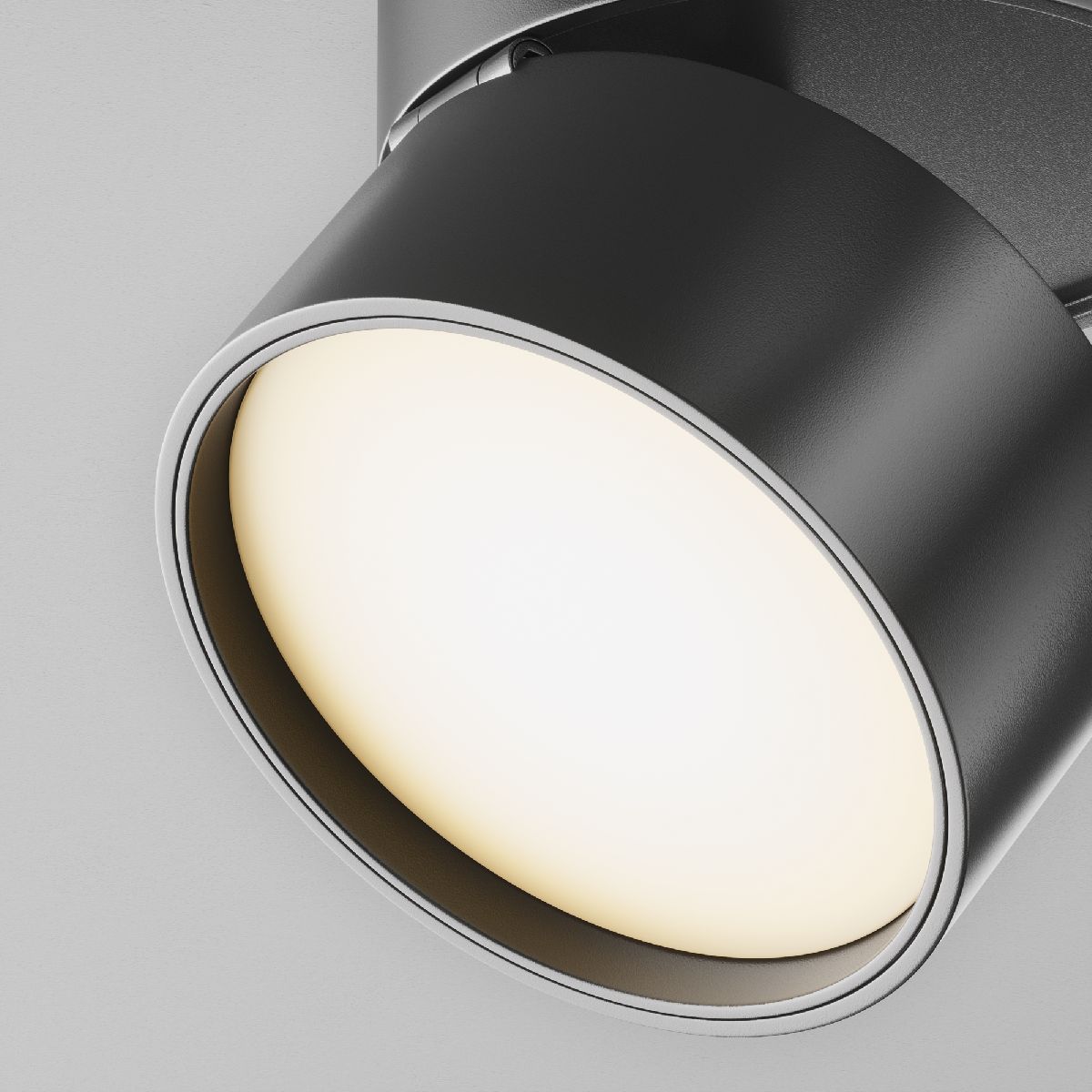 Спот Maytoni Onda C024CL-L12B3K