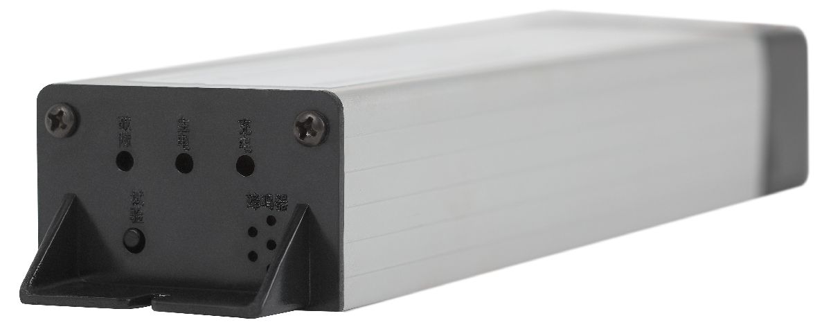 Блок аварийного питания Эра 2Вт DC7,4В IP40 2200МАН LED-LP-SPO (A1) Б0039975