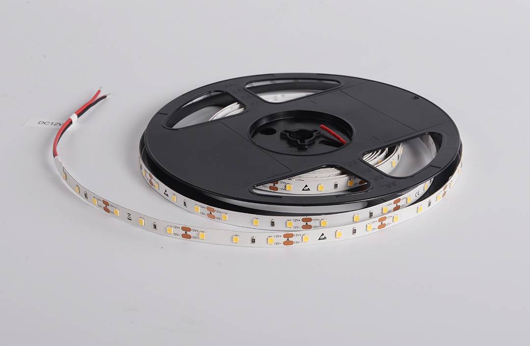 Светодиодная лента DesignLed DSG260-12-NW-33 001491