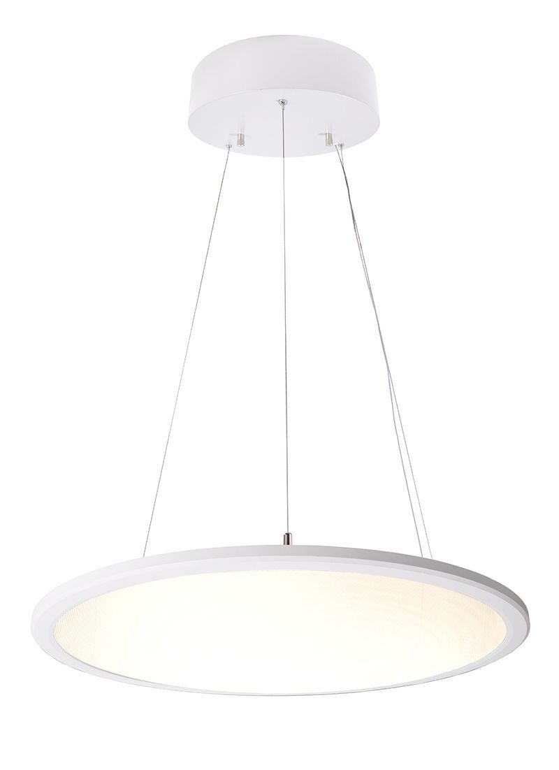 Подвесной светильник Deko-Light Panel 342091