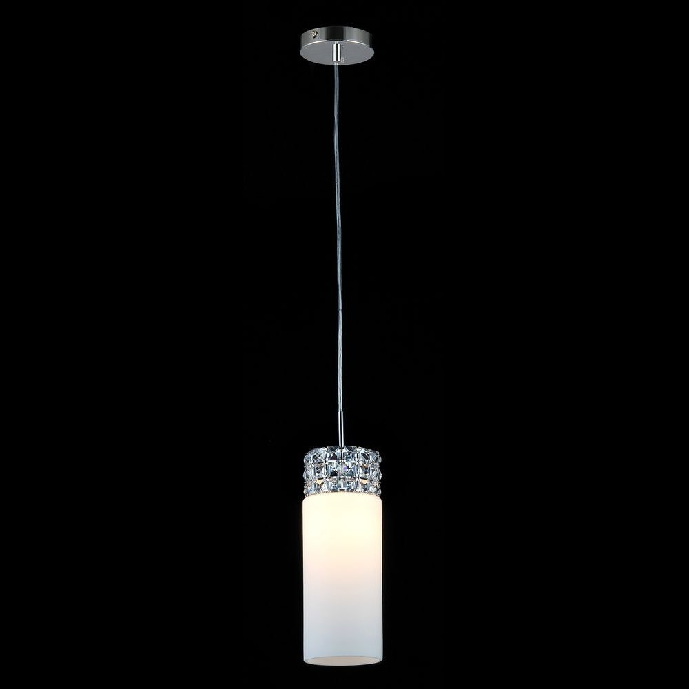 Подвесной светильник Maytoni Collana P077-PL-01-N