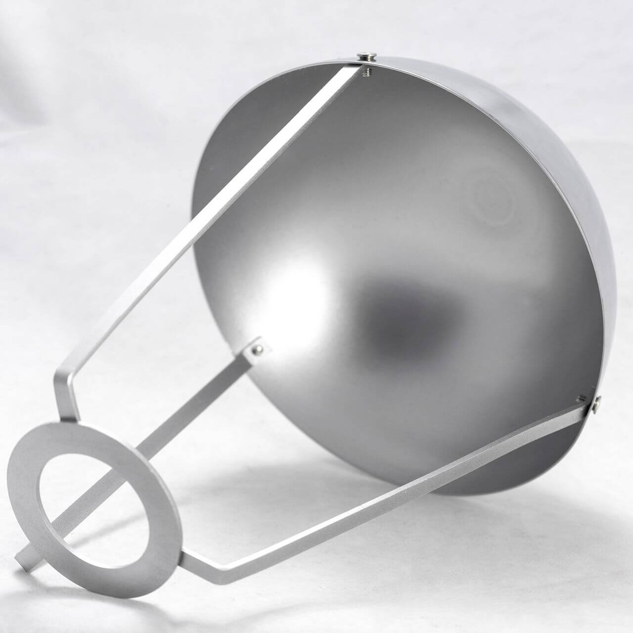 Торшер Lussole Lgo Klamath LSP-0557 в Москве