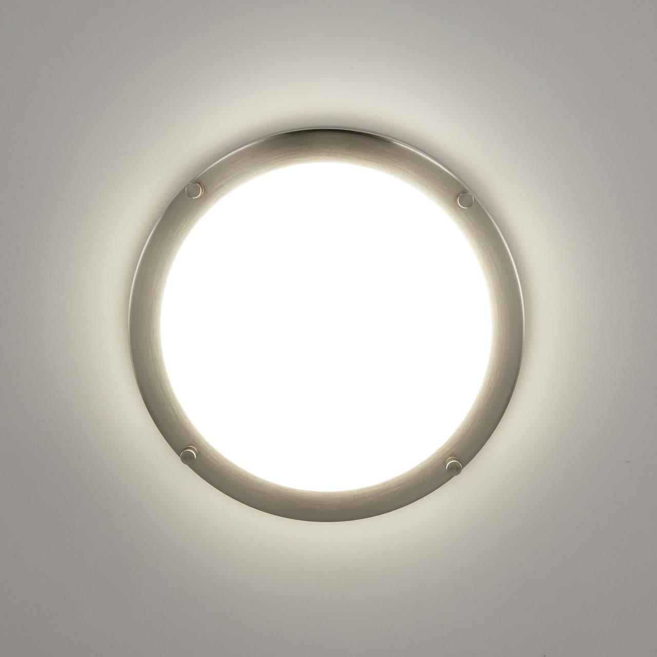 Настенно-потолочный светильник Citilux Бостон CL709201N в Москве