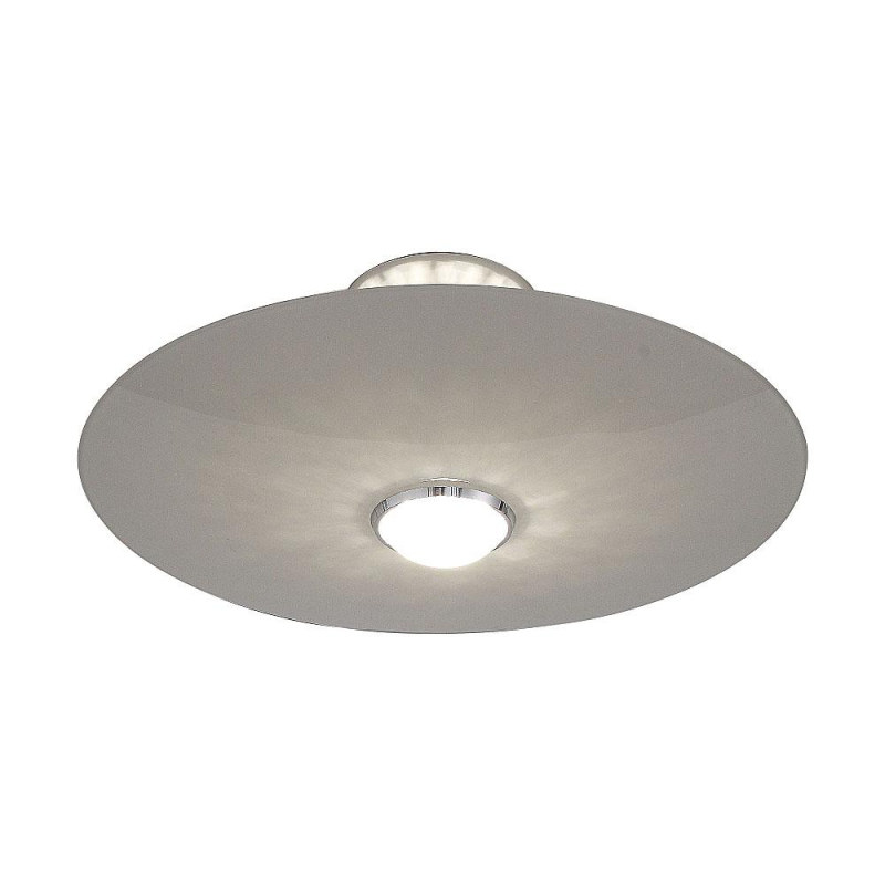 Потолочный светодиодный светильник ST Luce Alcosa SL931.502.01