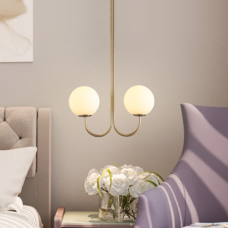 Подвесной светильник ImperiumLoft Angle 2 177889-26