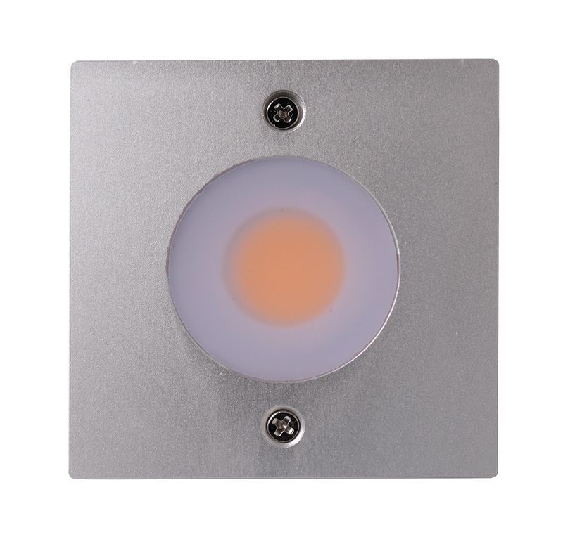 Накладной светильник Deko-Light Fine 687034