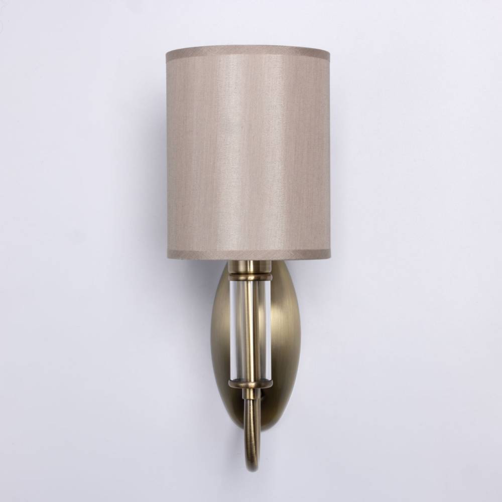 Бра MW-Light Конрад 667024001