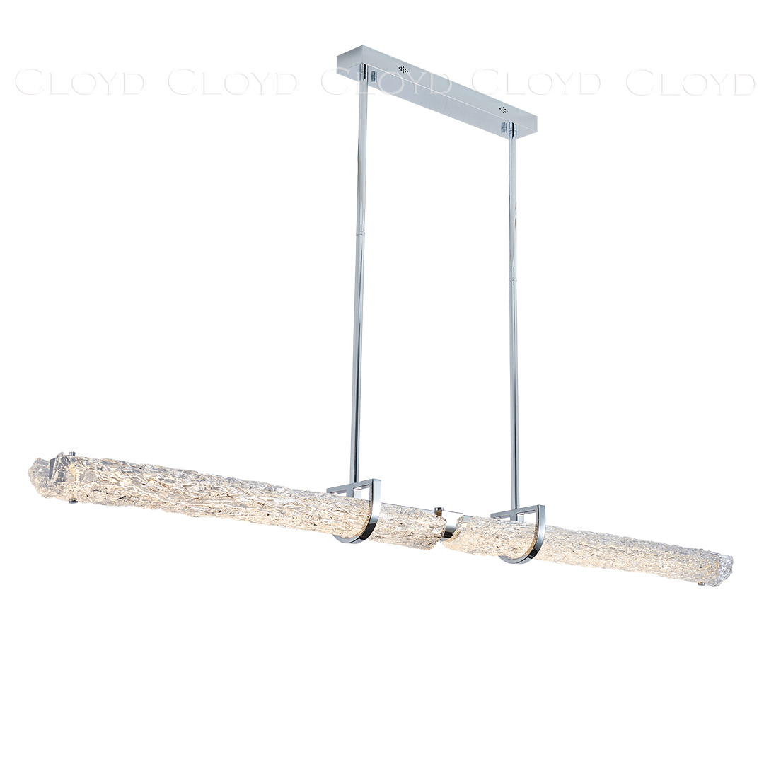 Подвесной светильник Cloyd Mondial 11619