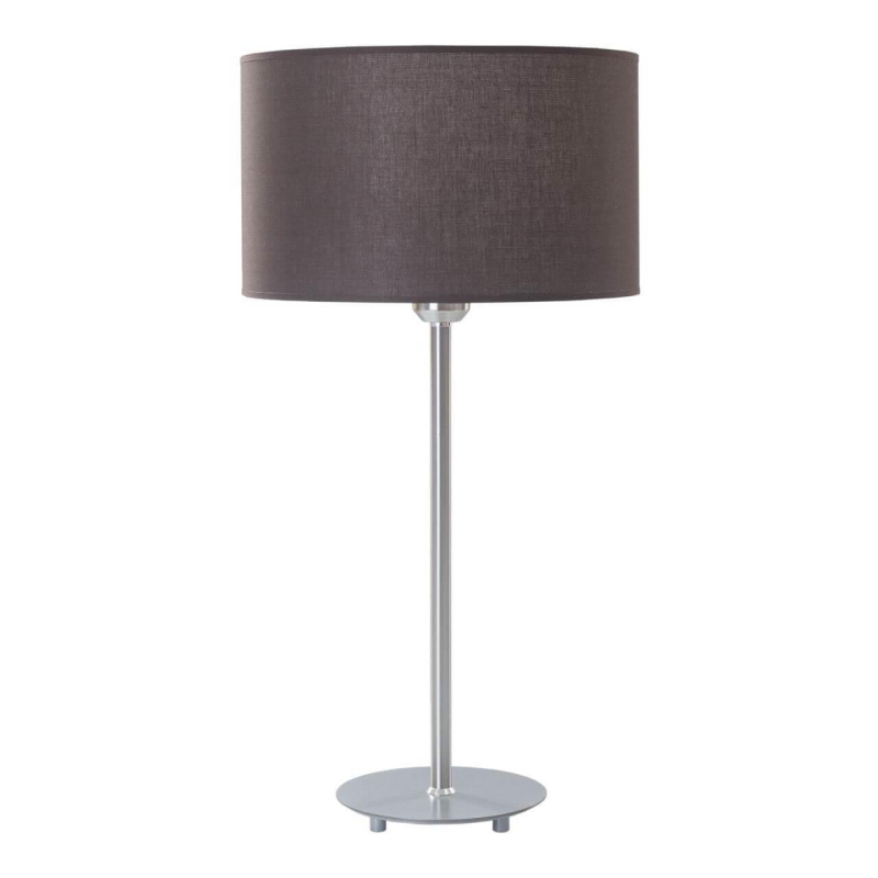 Настольная лампа TopDecor Crocus Glade Т1 01 05