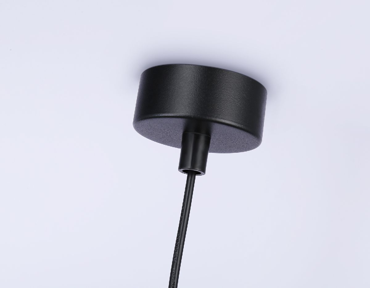 Подвесной светильник Ambrella Light Techno spot TA13198