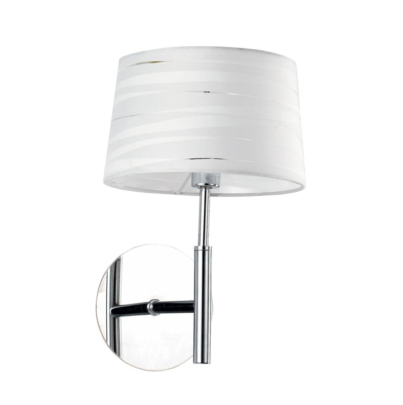 Бра Ideal Lux Isa AP1 000589