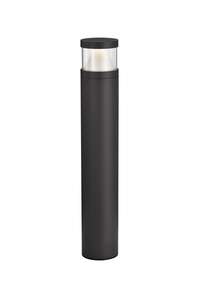 Ландшафтный светильник Myfar Onyx MO1060-1GL