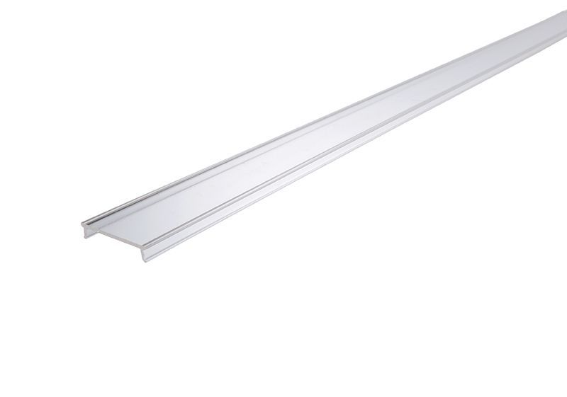 Заглушка Deko-Light P-01-20 983041