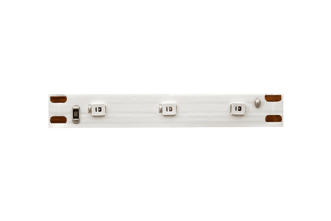 Светодиодная лента SWG ECO-SWG260-12-4.8-R 002918