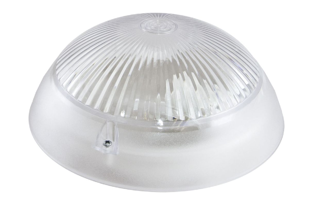 Настенно-потолочный светильник TDM Electric Сириус НПП 03-100-010.01 SQ0311-0007
