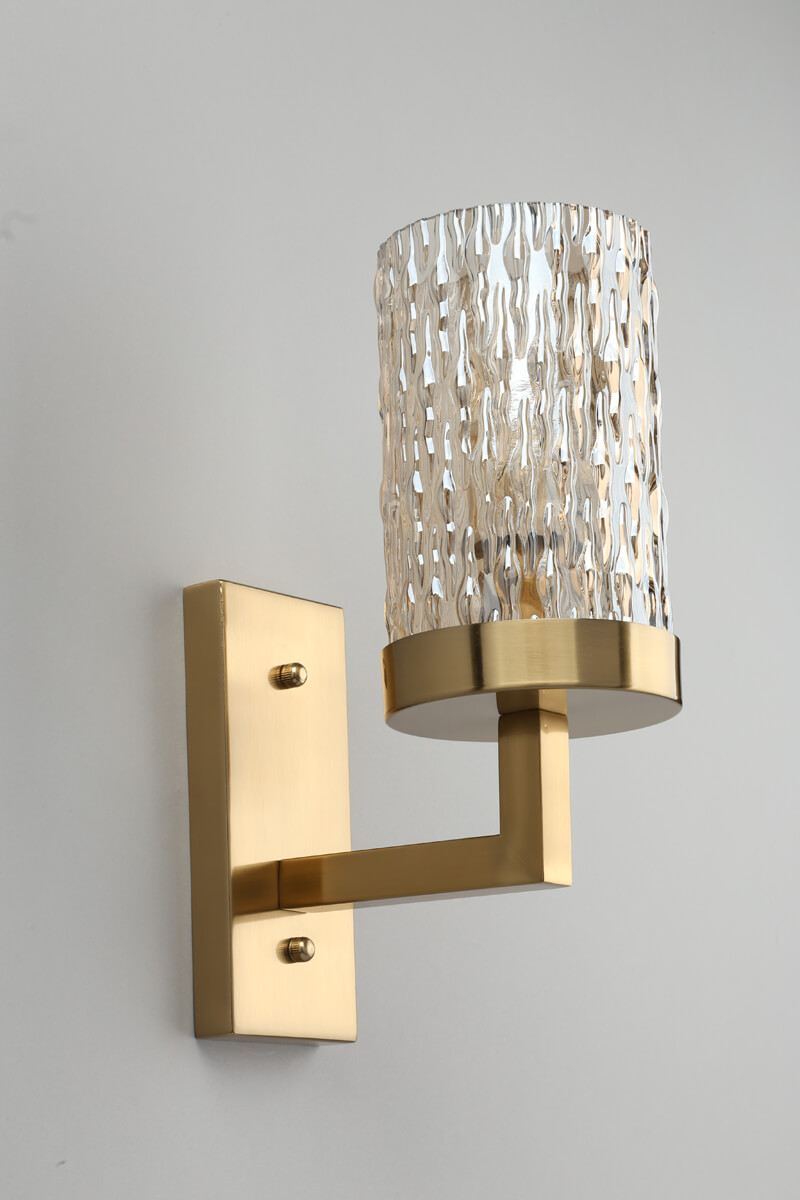 Бра Omnilux OML-84711-01