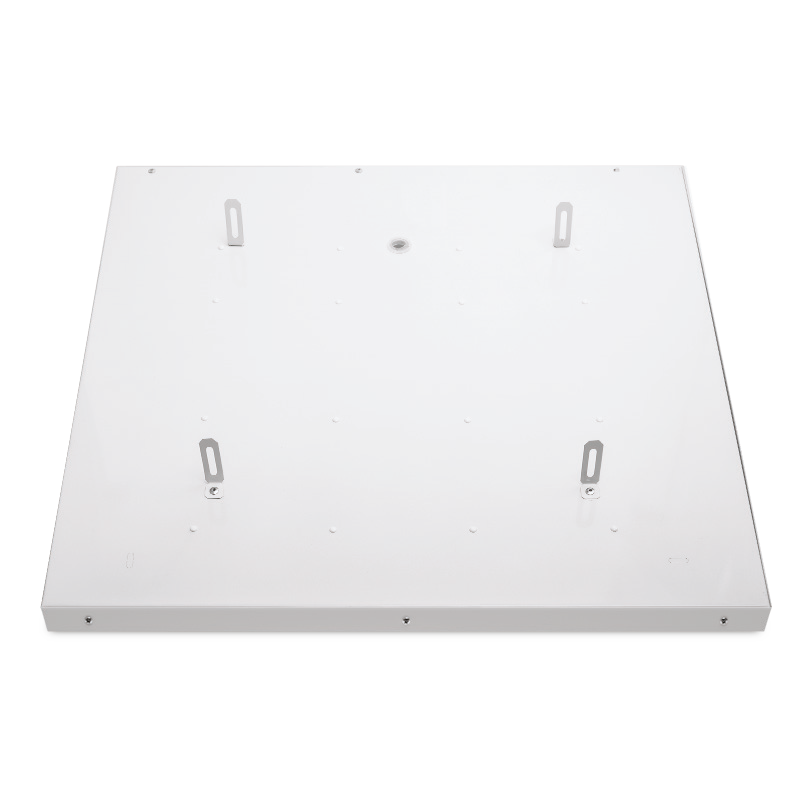 Светодиодная панель WOLTA STD ДВО12-32-001-6К 32Вт 6500К IP40 Матовый