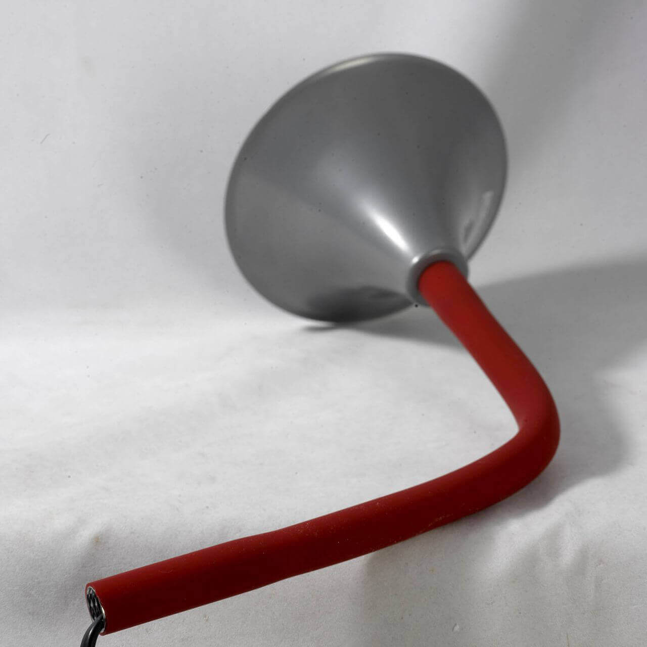 Торшер Lussole Lgo GRLSP-0507 в Москве