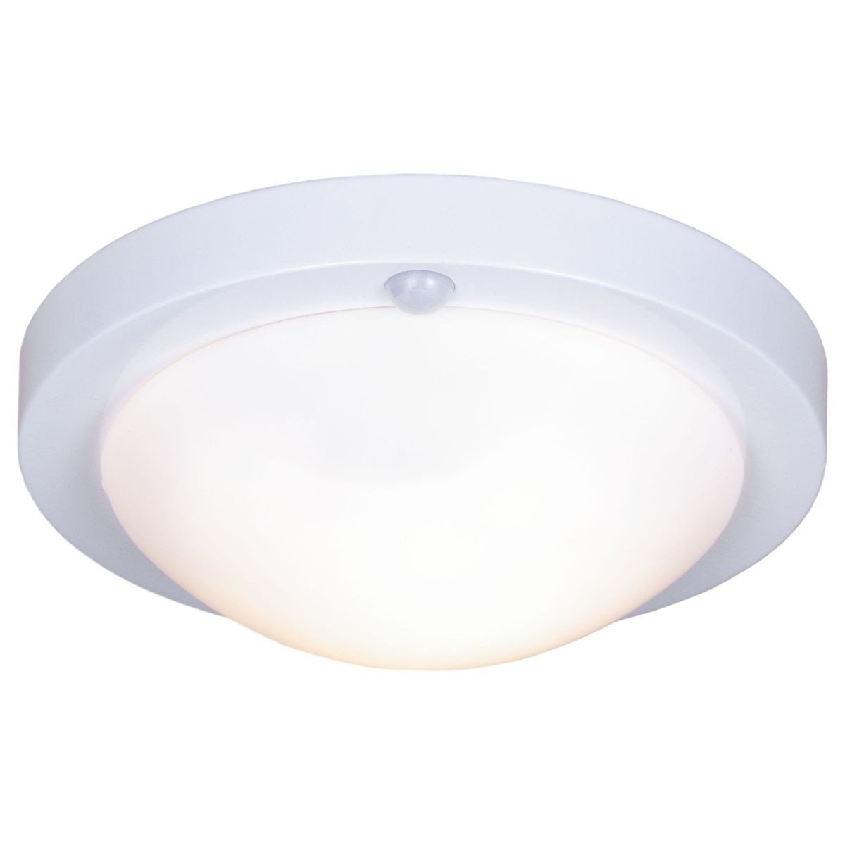 Потолочный светильник Velante 341-002-01