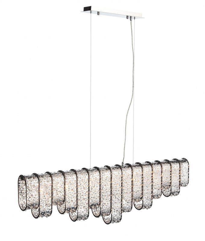 Подвесная люстра ST-Luce SL1117.103.07