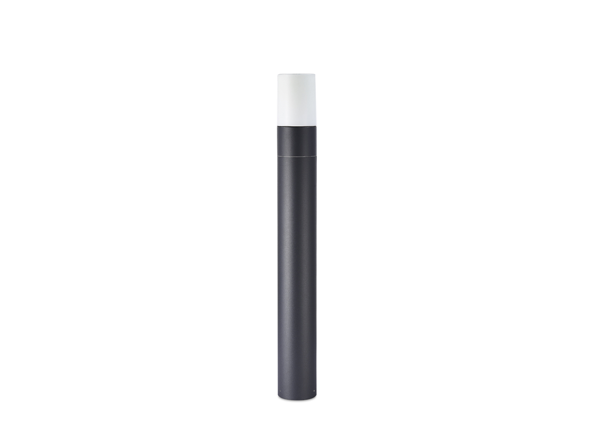 Ландшафтный светильник Donolux Top Top DL20502DG E27 900