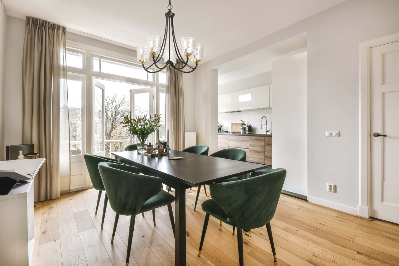 Подвесная люстра MW-Light Альгеро 285012405 в Москве