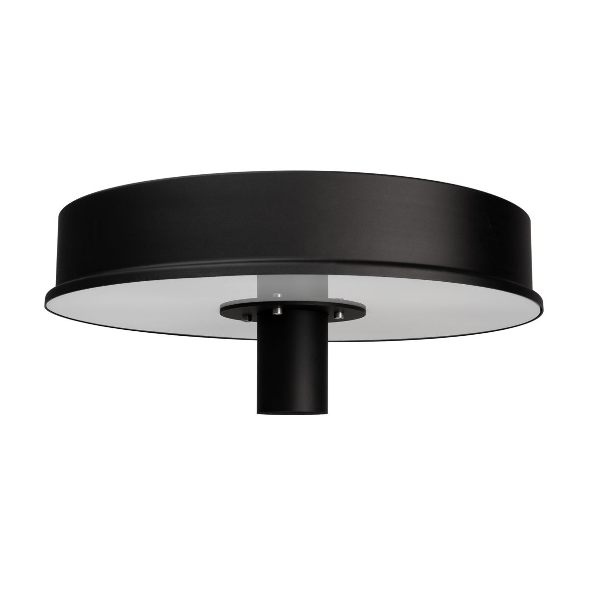 Уличный светильник Arlight OXOR-LEIS-BUE-504x504x199-30W Day4000 (BK, 120 deg, 230V) IP66 058188