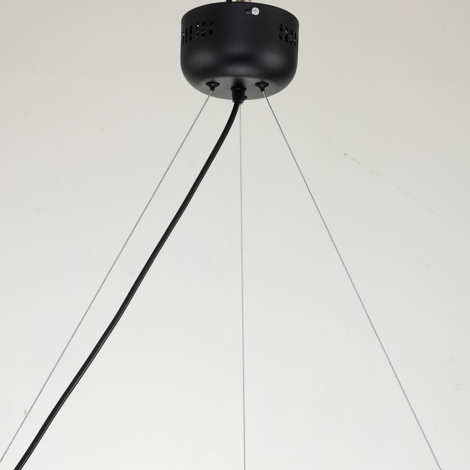 Подвесная люстра Favourite Light point 2997-6P в Москве