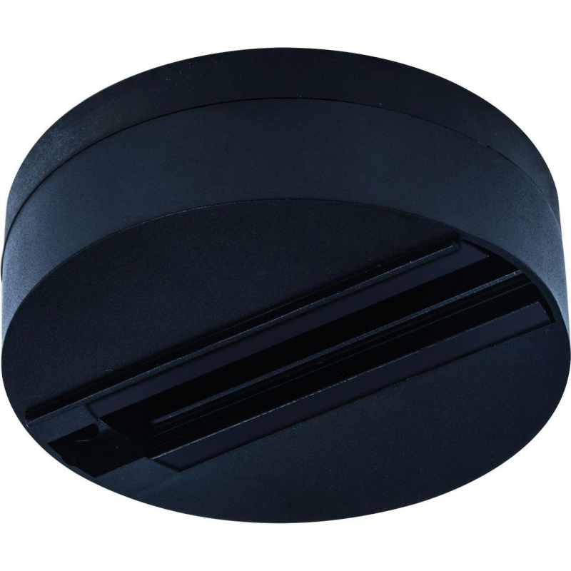 Шинопровод одноместный Arte Lamp A510106 УЦ