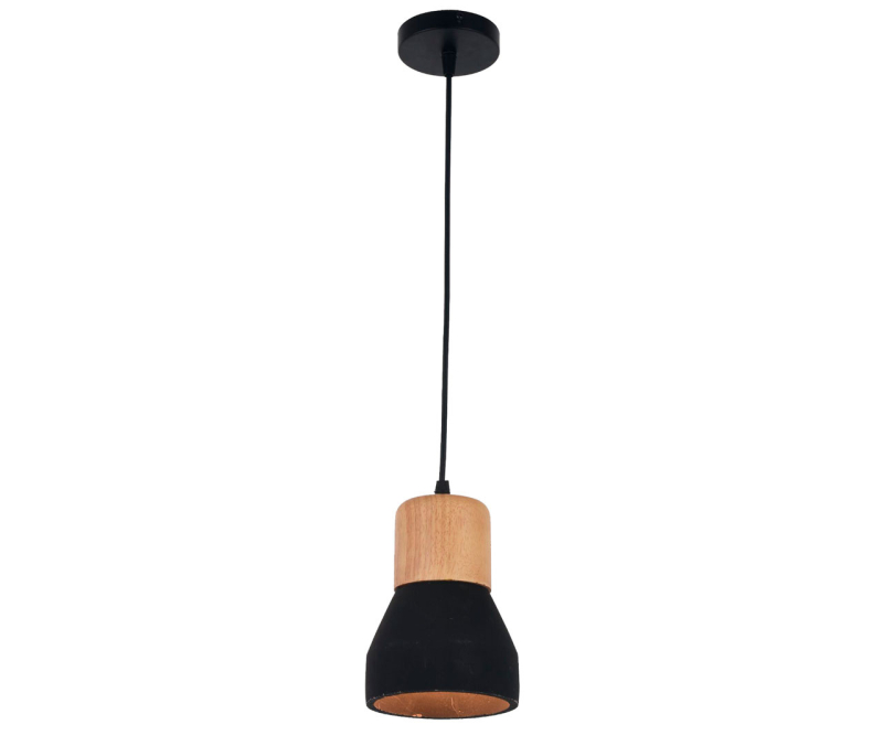 Подвесной светильник Kink Light Фаро 08313,19