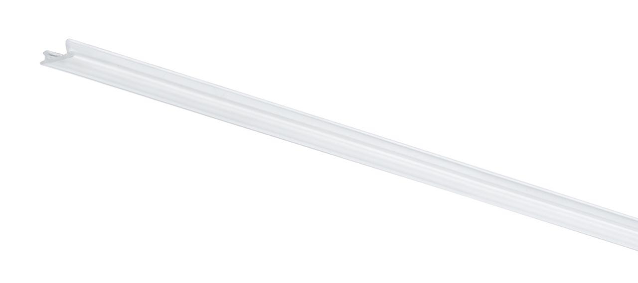 Вставка Paulmann Rail System VariLine 95179