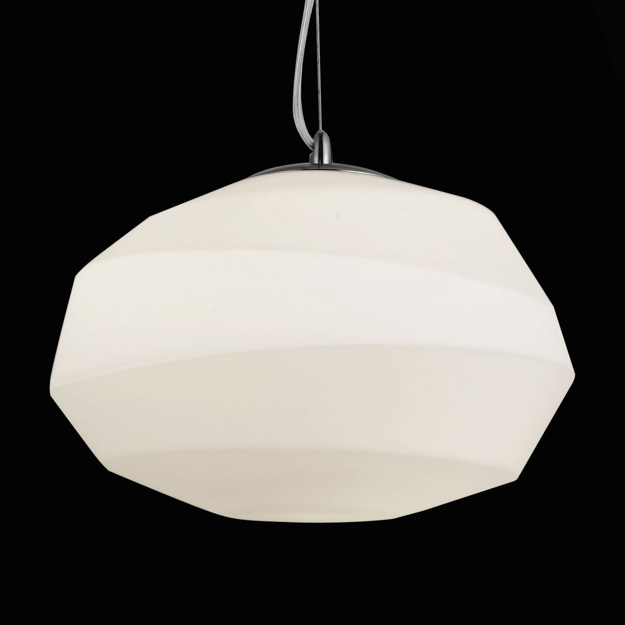 Подвесной светильник ST Luce SL706.503.01