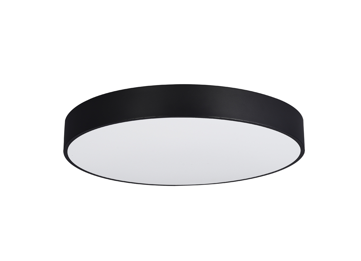 Потолочная люстра Donolux Plato C111052WN100B