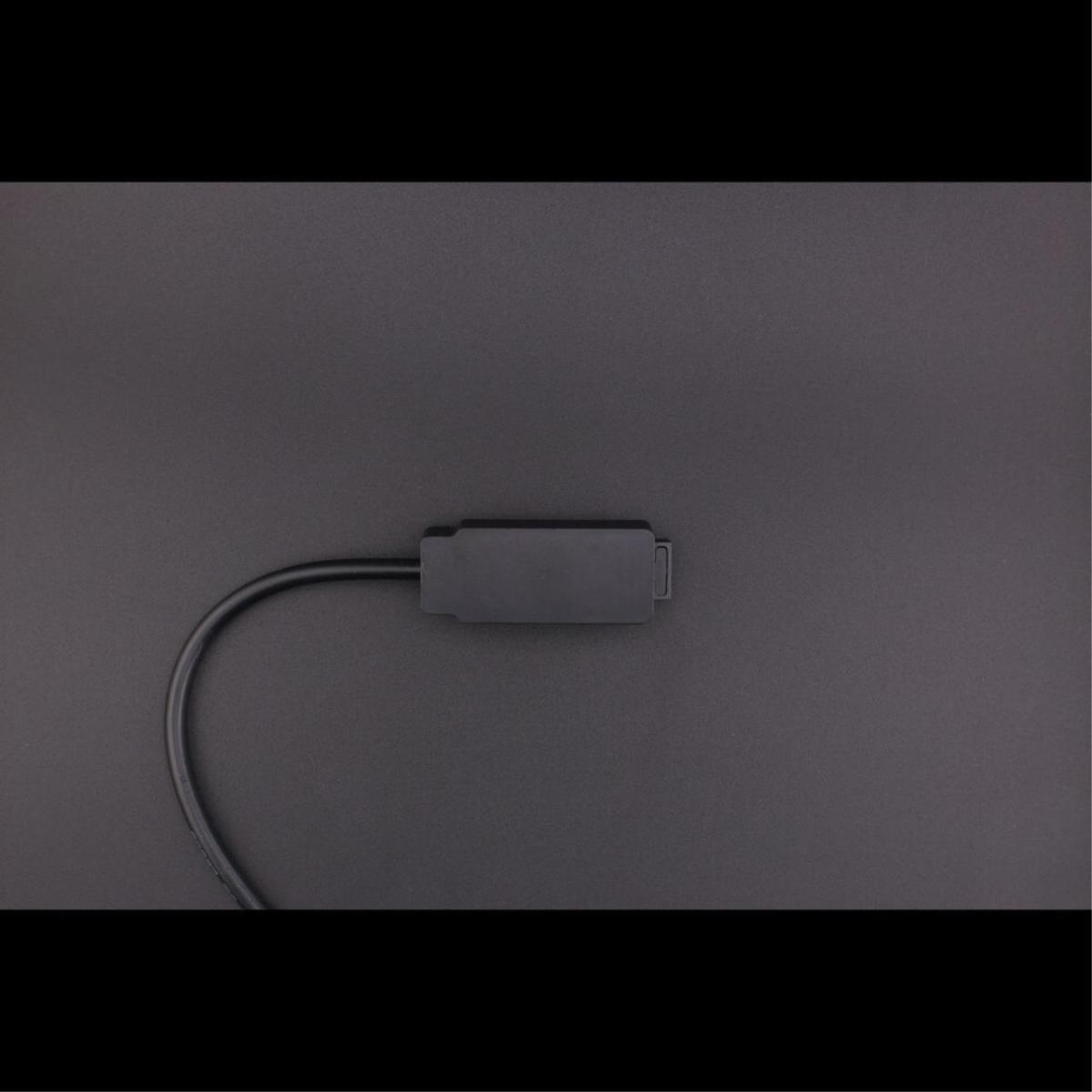 Ввод питания Aployt Magnetic track 48 APL.0180.00.02