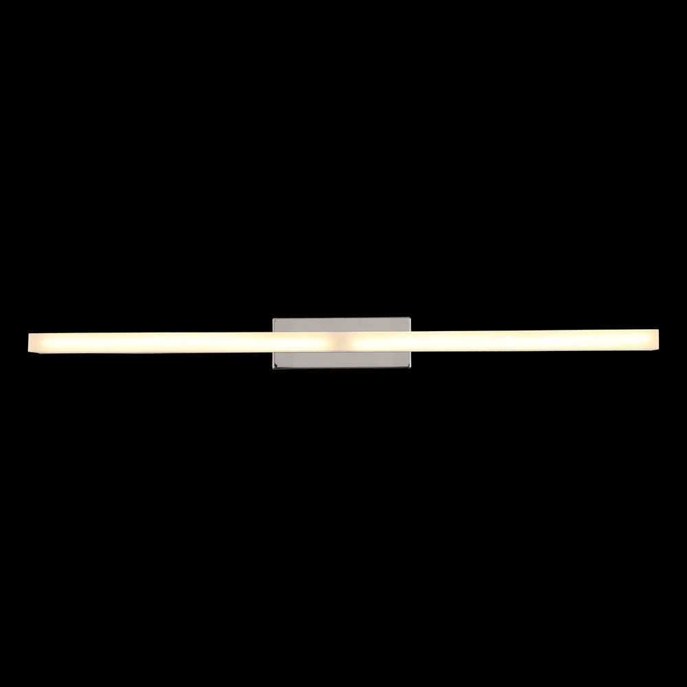 Подсветка для зеркал ST Luce Moderno SL565.111.01