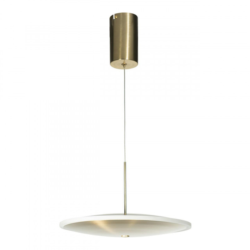 Подвесной светильник Loft IT Ruedo 10036/300
