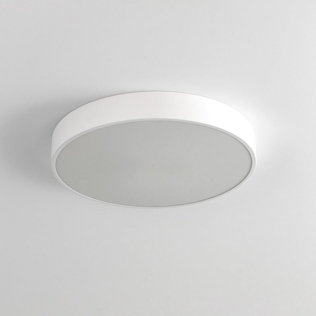 Потолочный светильник Citilux Купер CL72470G0 в Москве